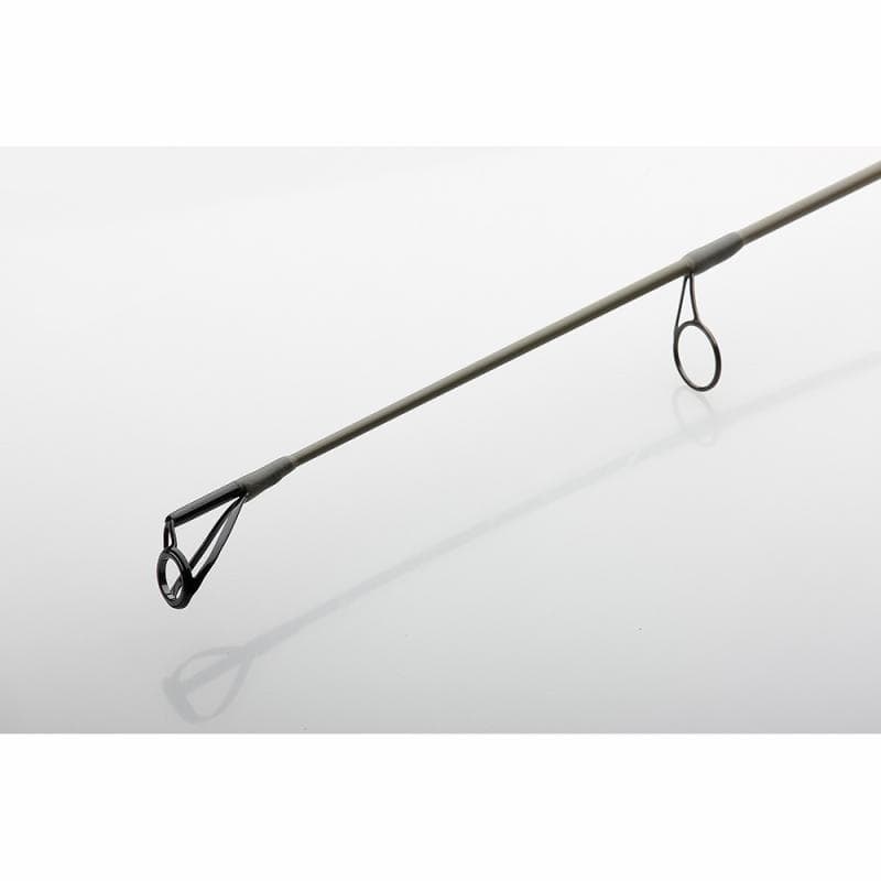 Prologic Commander Com-Pact 9ft 2.75lb - foto 2