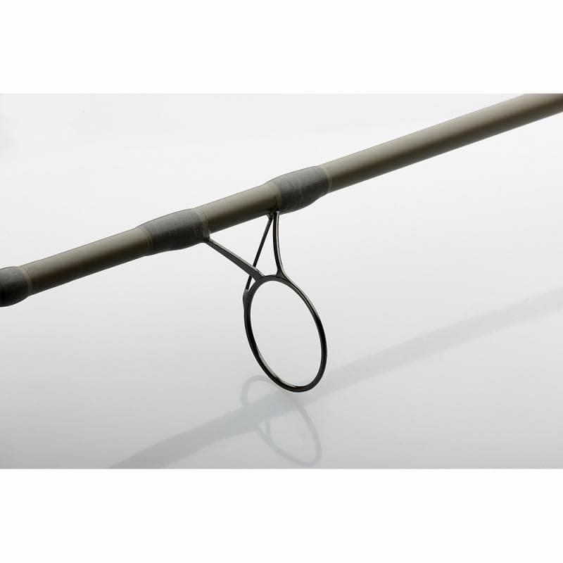 Prologic Commander Com-Pact 9ft 2.75lb - foto 3