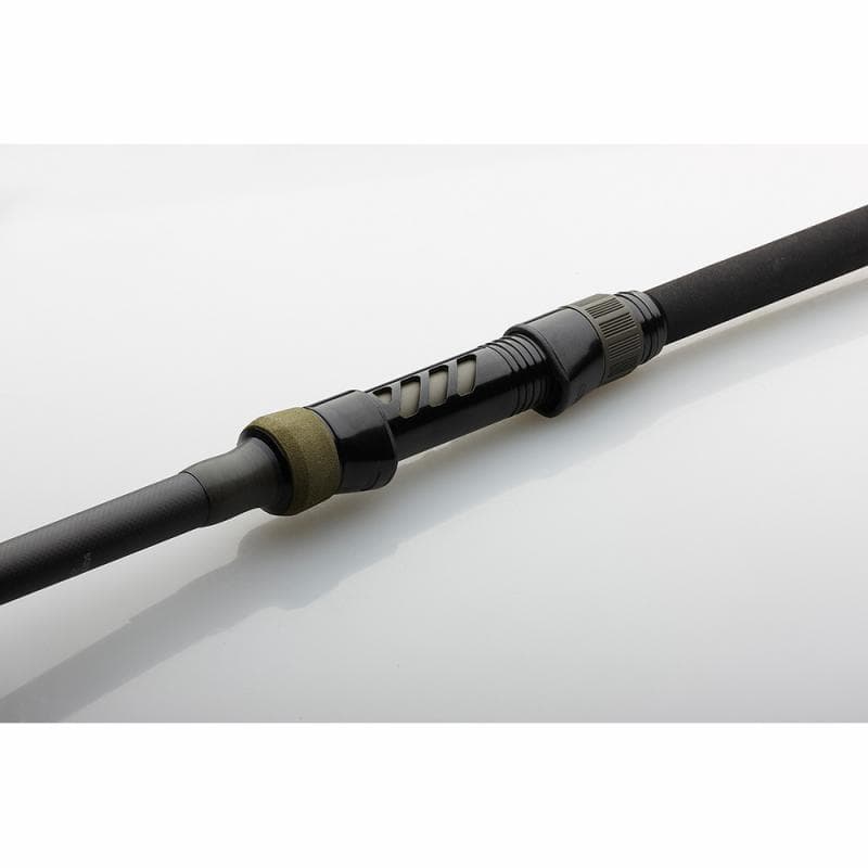 Prologic Commander Com-Pact 9ft 2.75lb - foto 4