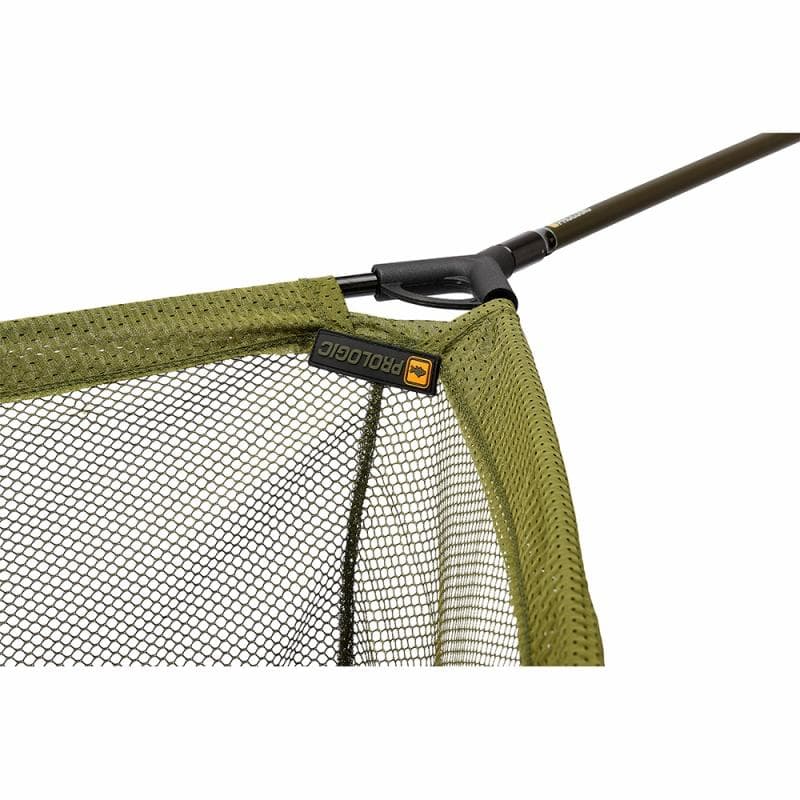 Prologic Commander Landing Net 42'' 2dlg - foto 2