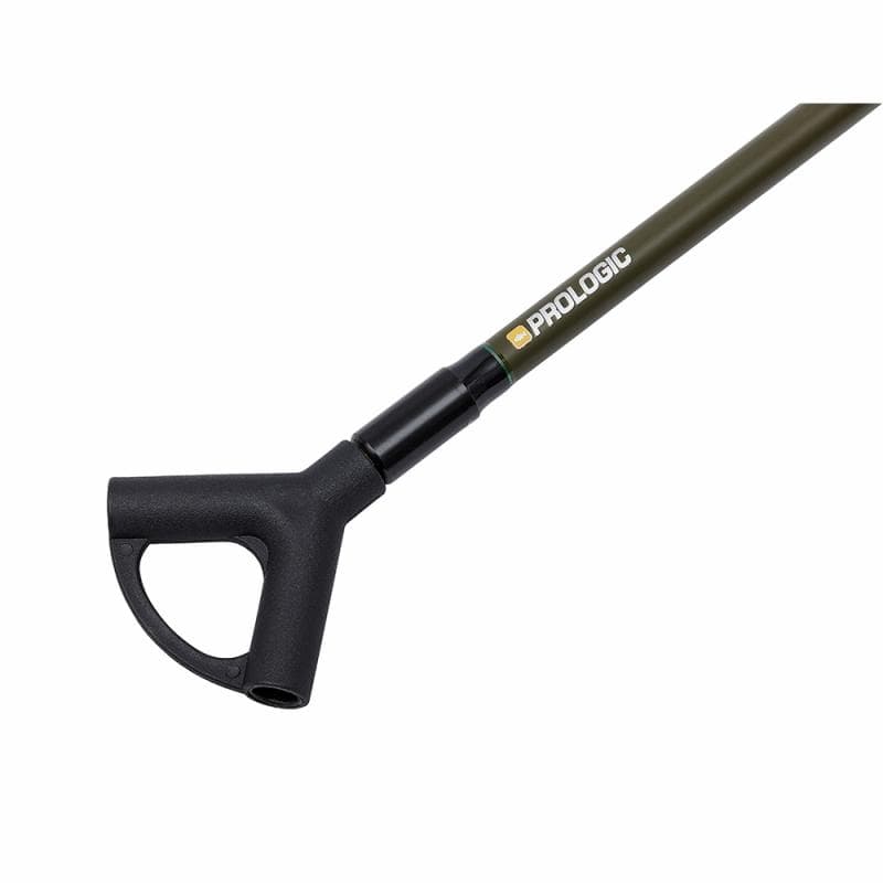 Prologic Commander Landing Net 42'' 2dlg - foto 3