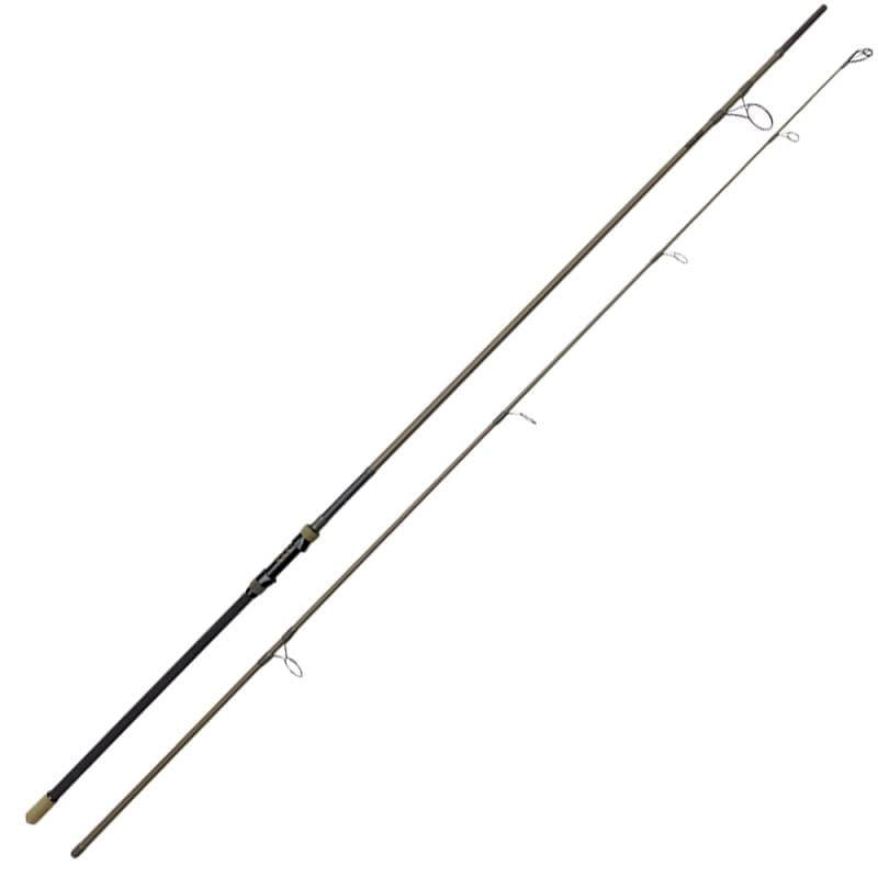 Prologic Commander Spod & Marker 12ft 5.00lb