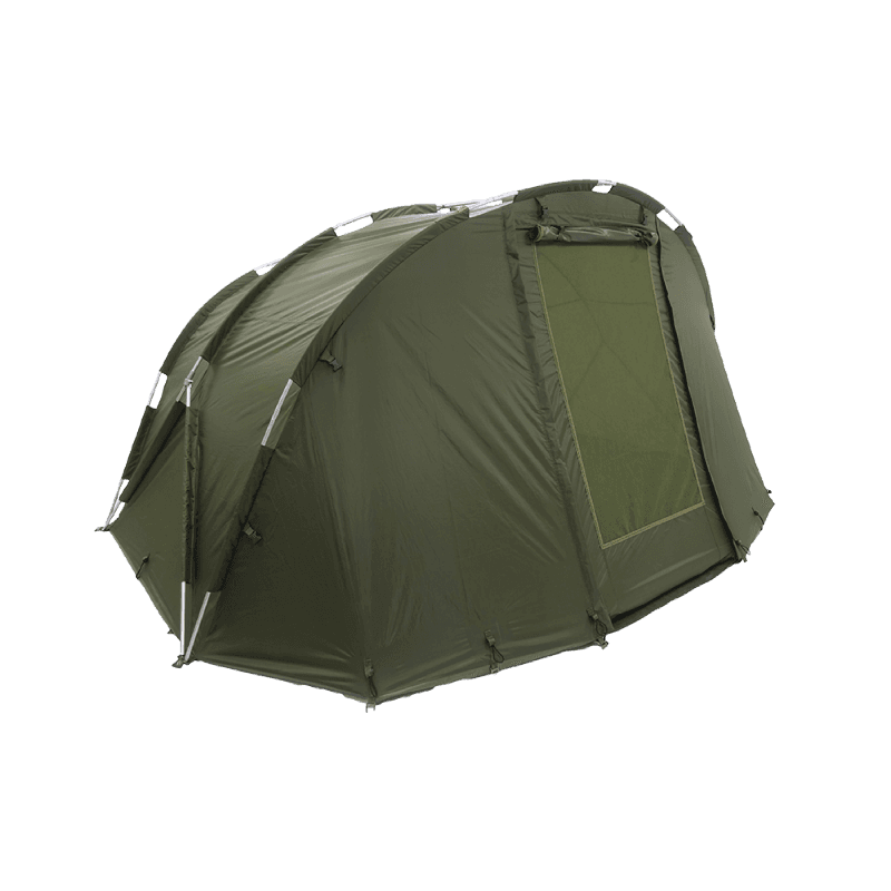 Prologic Cruzade 2 man Bivvy & Overwrap