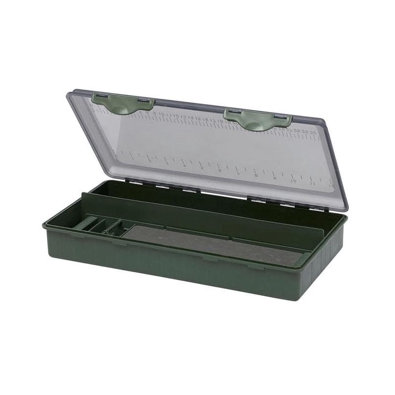 Prologic Cruzade Tackle Box