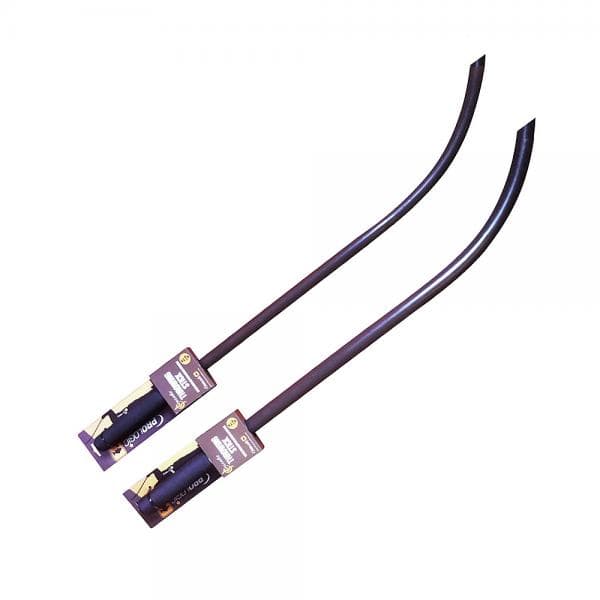 Prologic Cruzade Throwing Stick 20mm