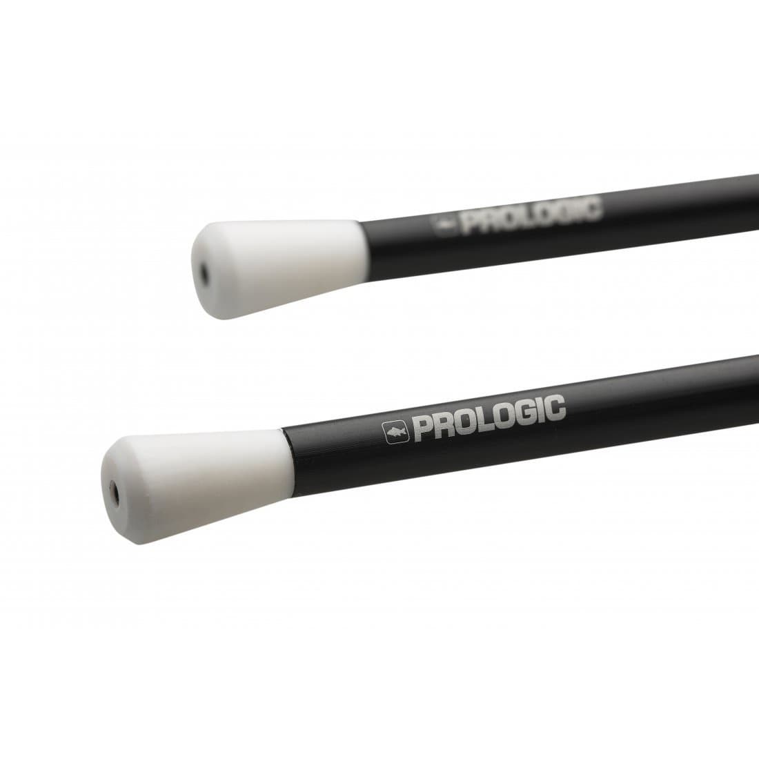 Prologic Distance Sticks PTFE Heads 2 Stuks - foto 2