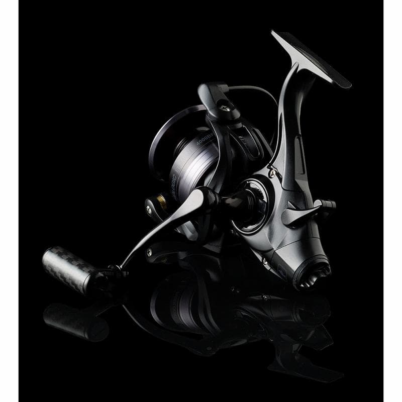 Prologic Element Baitfeeder 4000BF - foto 2