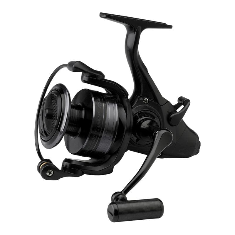 Prologic Element Baitfeeder 4000BF