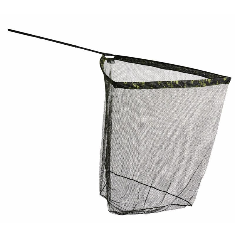Prologic Element Camou Com-Pact Landing Net 3pcs