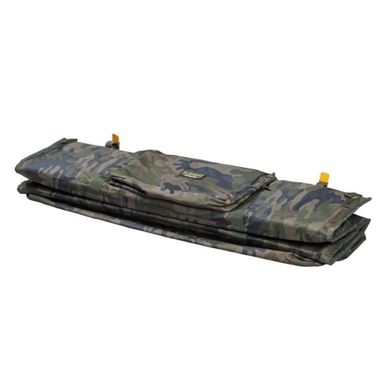 Prologic Element Com-Pact Sling Mat Camo - foto 2