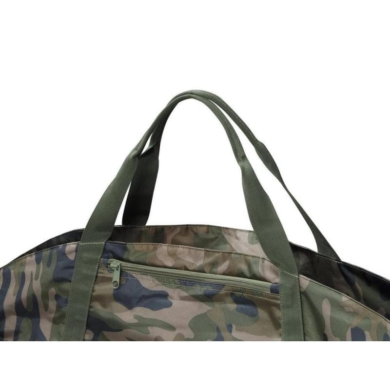 Prologic Element Com-Pact Sling Mat Camo - foto 3
