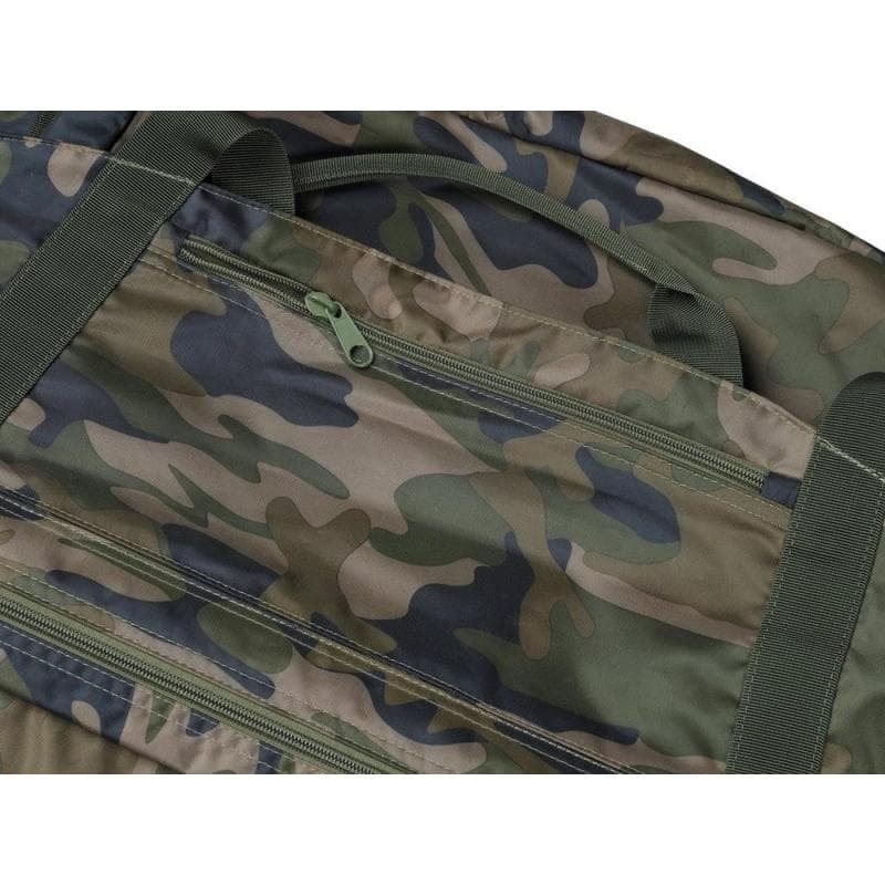 Prologic Element Com-Pact Sling Mat Camo - foto 4