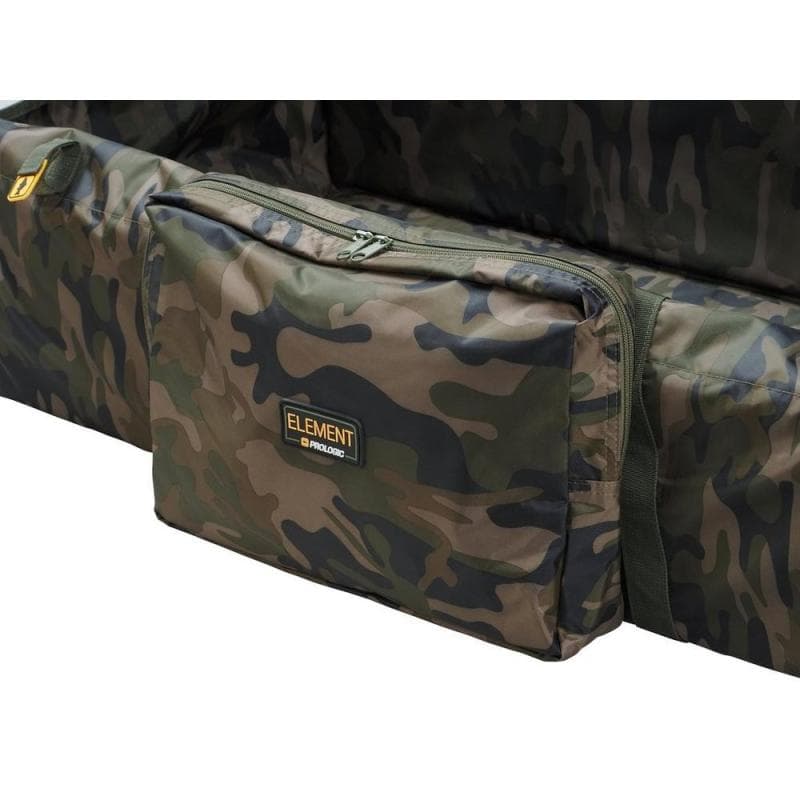 Prologic Element Com-Pact Sling Mat Camo - foto 5