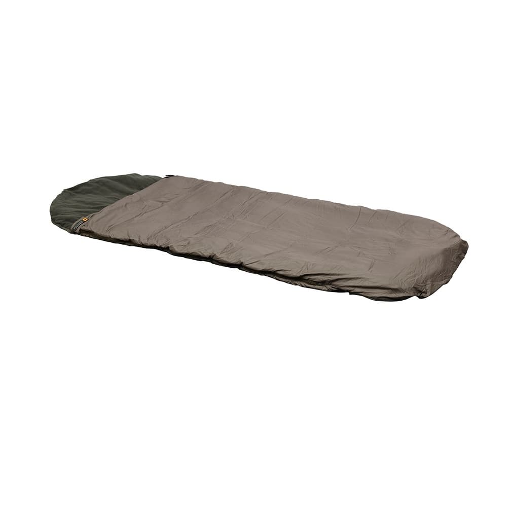 Prologic Element Lite-Pro 3 Season Sleeping Bag - foto 2