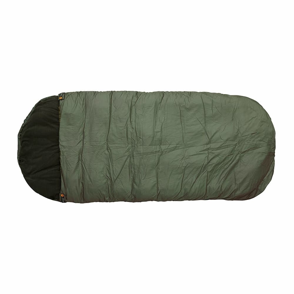 Prologic Element Lite-Pro 3 Season Sleeping Bag - foto 3