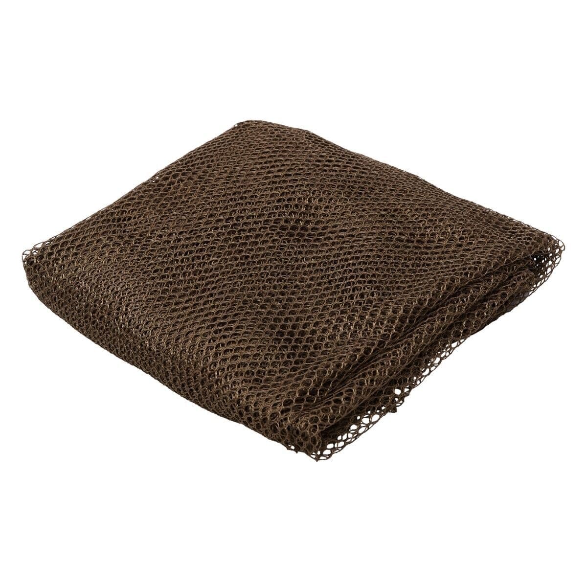 Prologic Element Spare Mesh 42 Olive Green Landing Net