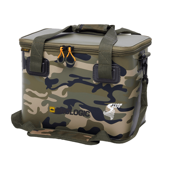 Prologic Element Storm Safe Utility 23L - foto 2