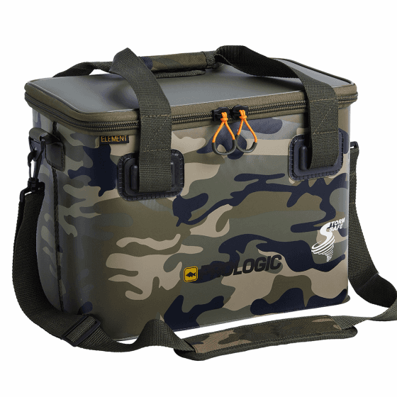 Prologic Element Storm Safe Utility 23L