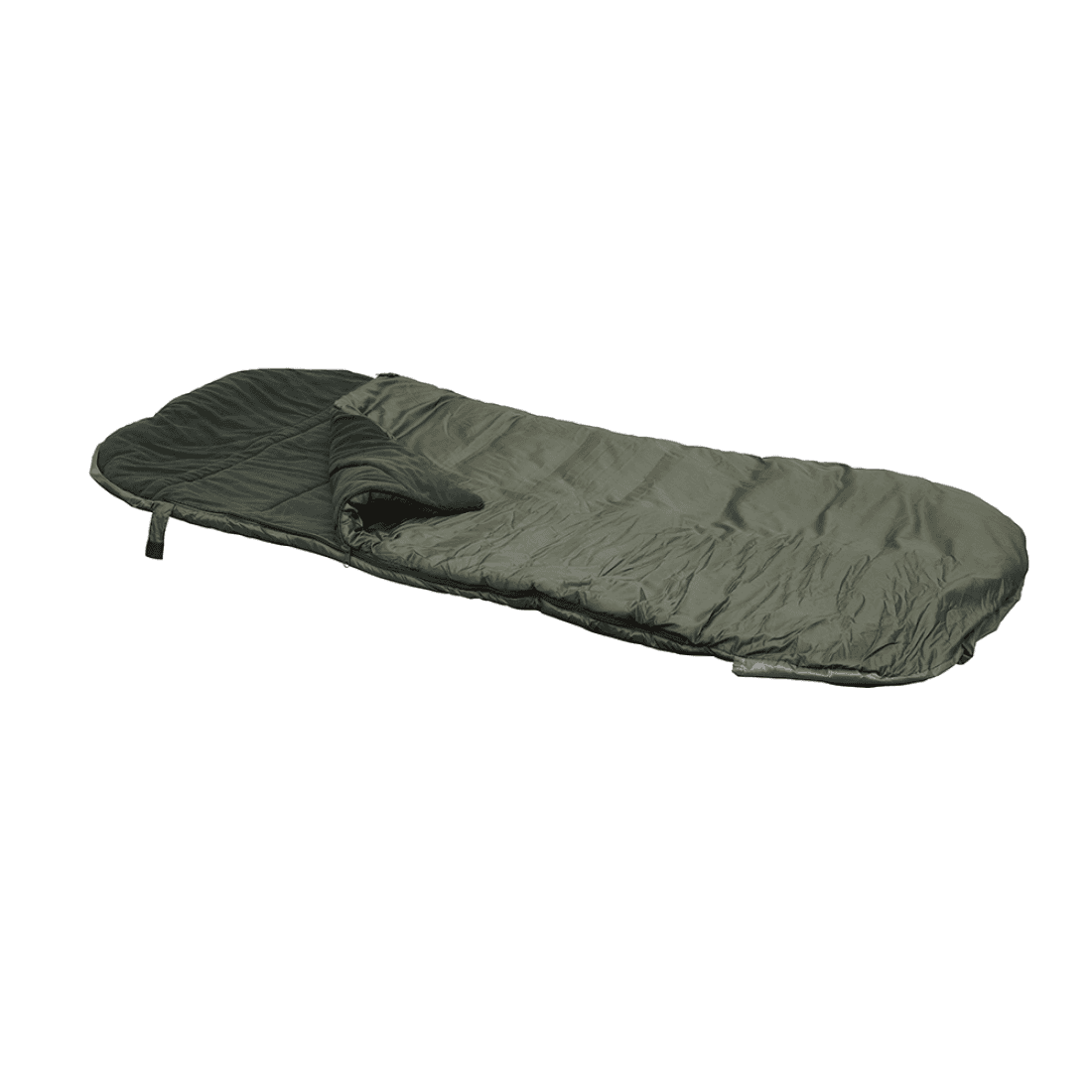 Prologic Element Thermo Daddy Sleeping Bag 5 Seasons 215x105cm - foto 2