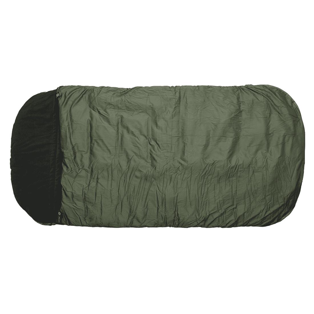 Prologic Element Thermo Daddy Sleeping Bag 5 Seasons 215x105cm - foto 3