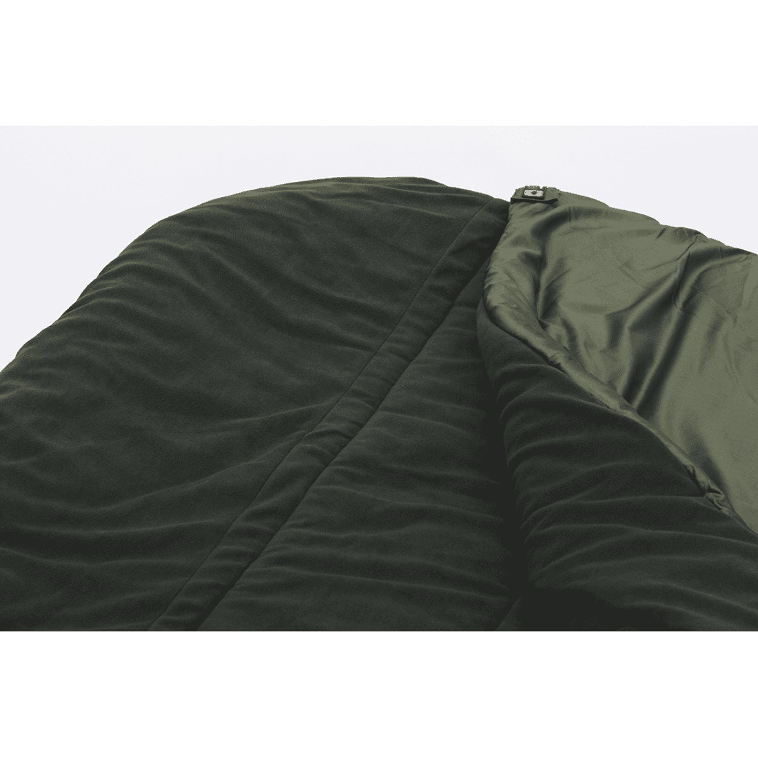 Prologic Element Thermo Daddy Sleeping Bag 5 Seasons 215x105cm - foto 4
