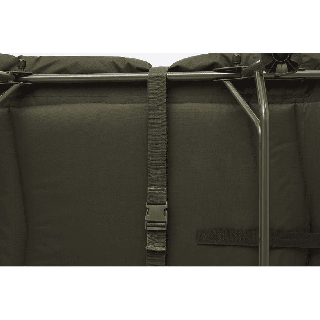 Prologic Element Thermo Daddy Sleeping Bag 5 Seasons 215x105cm - foto 7