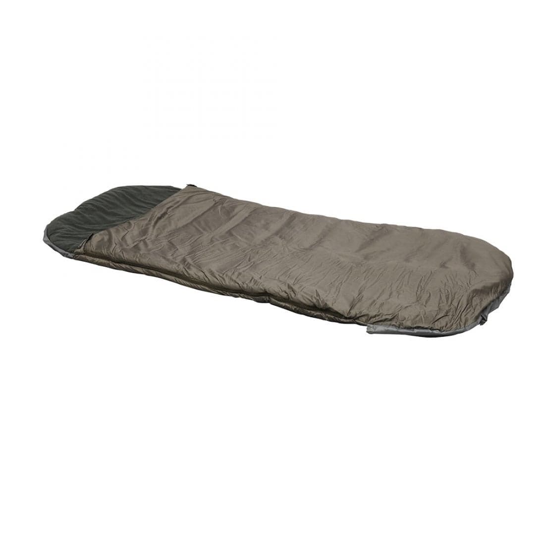 Prologic Element Thermo Daddy Sleeping Bag 5 Seasons 215x105cm
