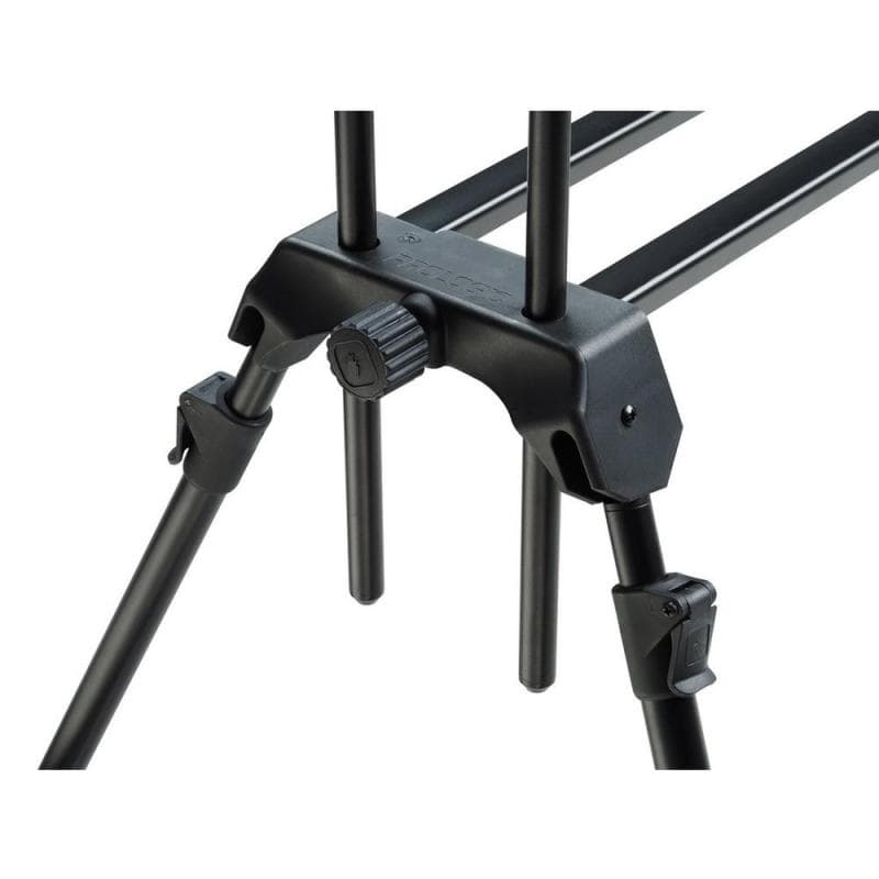 Prologic Element Tri-Sky Rod Pod 3-Rod - foto 3