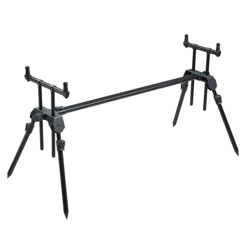 Prologic Element Twin-Sky Rod Pod 2-Rod - foto 2