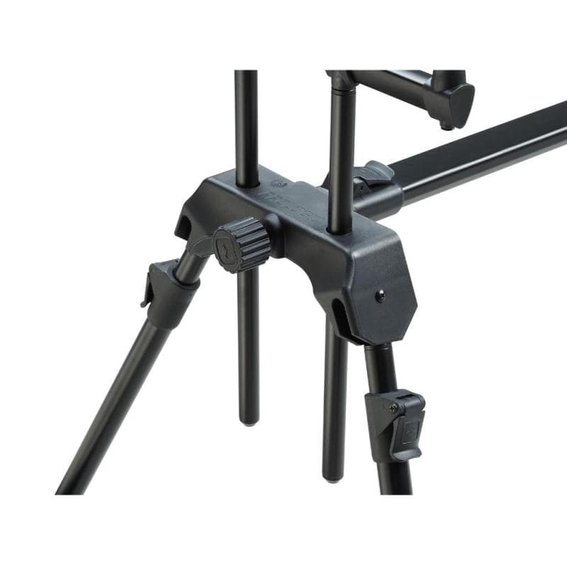 Prologic Element Twin-Sky Rod Pod 2-Rod - foto 4