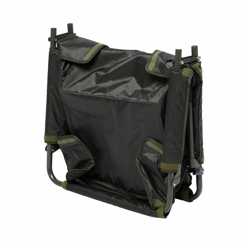 Prologic Framed Cradle Large 120x60cm - foto 3