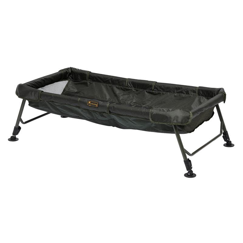 Prologic Framed Cradle Large 120x60cm