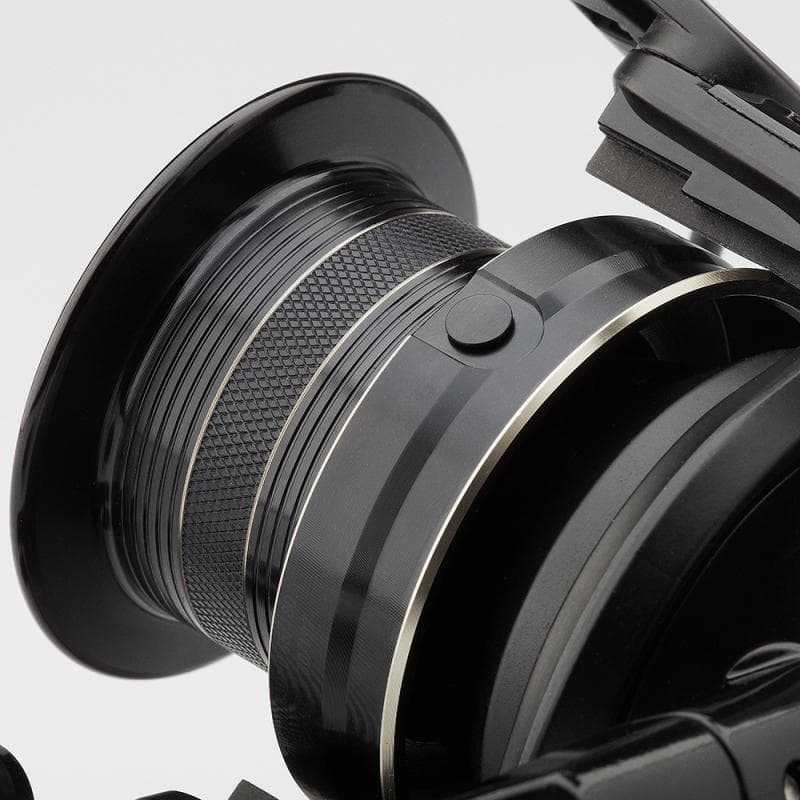 Prologic Fulcrum XD 5000 FD - foto 2