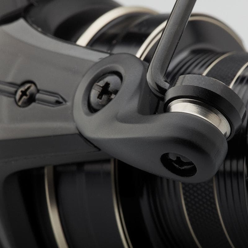 Prologic Fulcrum XD 5000 FD - foto 4