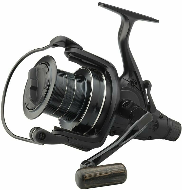 Prologic Fulcrum XD 7000 FD - foto 2