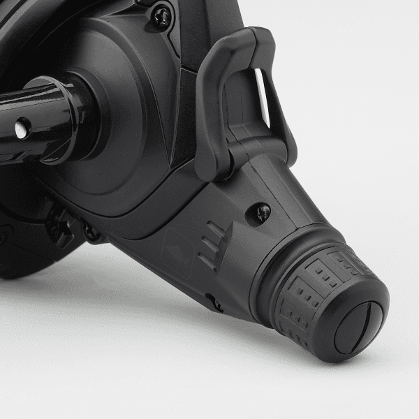 Prologic Fulcrum XD 7000 FD - foto 3