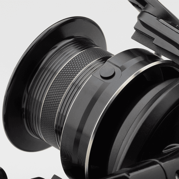 Prologic Fulcrum XD 7000 FD - foto 4