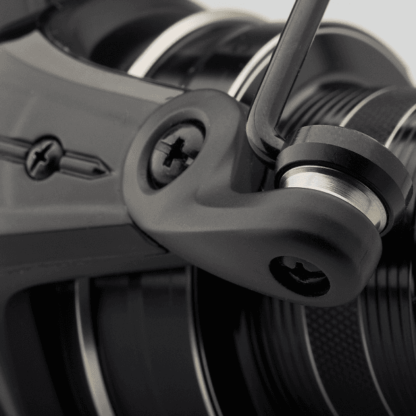 Prologic Fulcrum XD 7000 FD - foto 6
