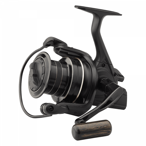 Prologic Fulcrum XD 7000 FD