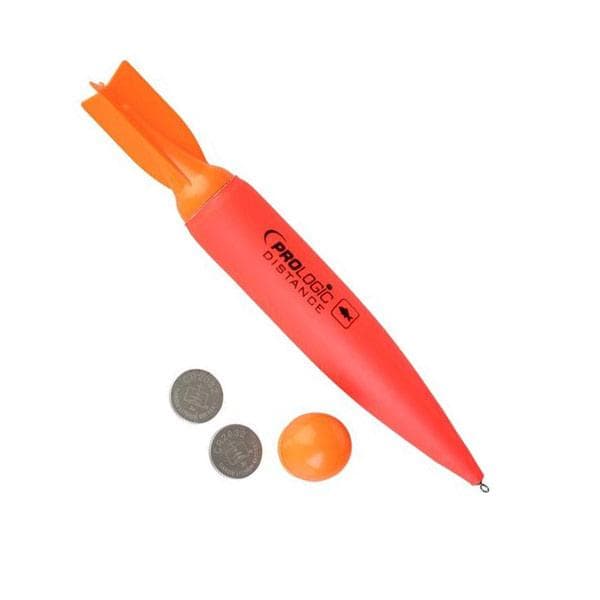 Prologic Illuminated Eva Marker Kit Long