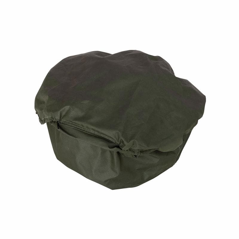 Prologic Inspire Chest Bootfoot Waders 46/47 - foto 5