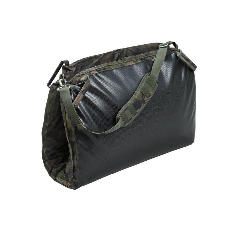 Prologic Inspire Pro-Tect Unhooking Mat Camo - foto 2