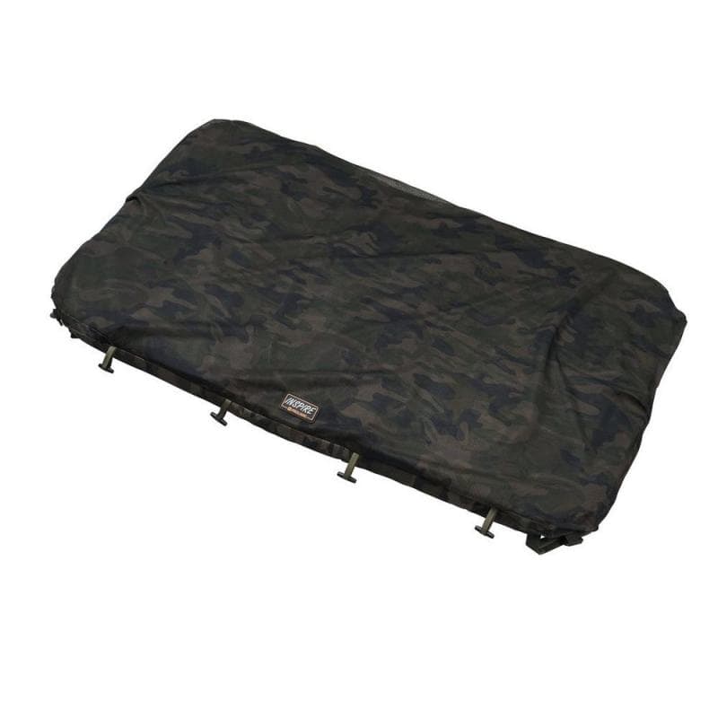 Prologic Inspire Pro-Tect Unhooking Mat Camo - foto 3