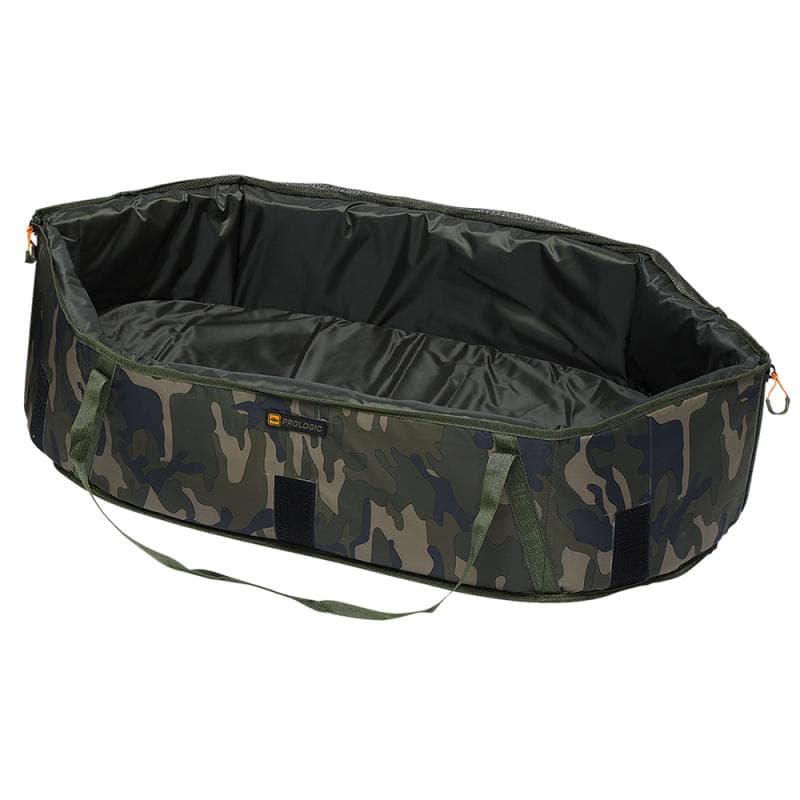 Prologic Inspire Unhooking Mat Large 110x65cm