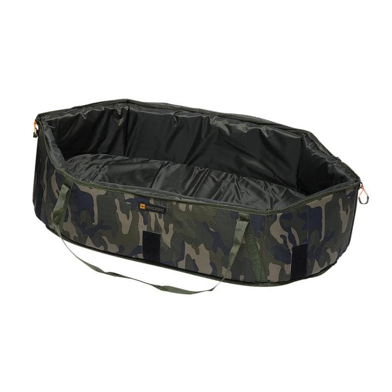 Prologic Inspire Unhooking Mat Medium 95x52cm
