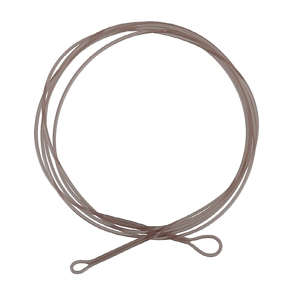 Prologic L LM Mirage Loop Leader