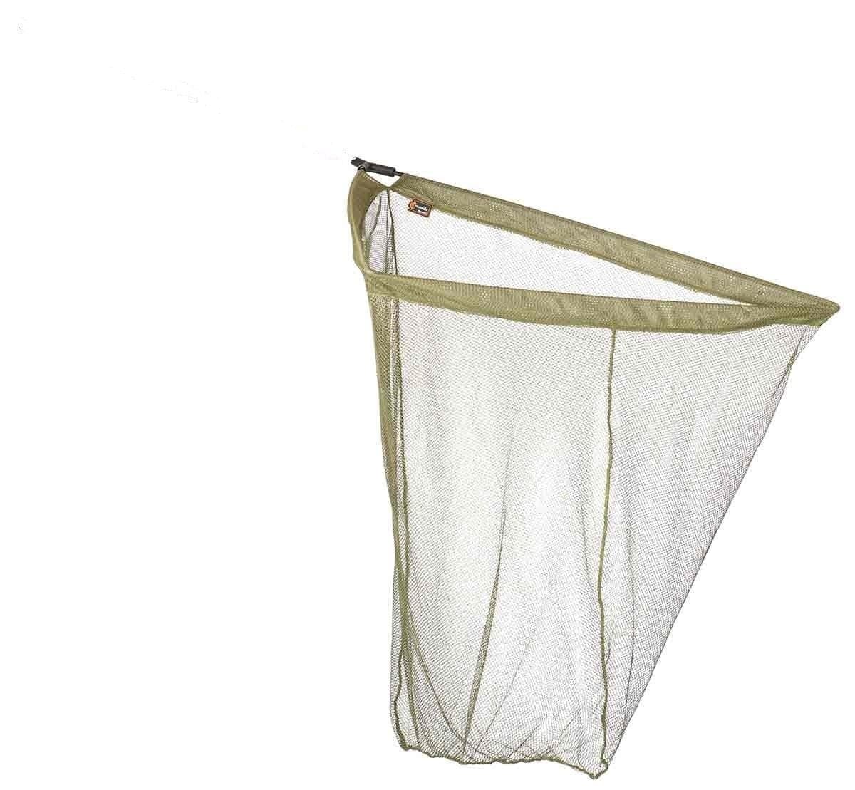 Prologic Landing net Head Kit 42 Inch - Schepnet