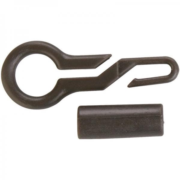 Prologic Last meterBack Lead Classic Kit