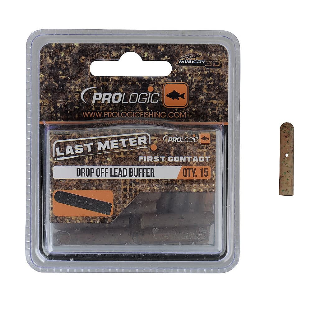 Prologic LM Drop Off Lead Buffer
