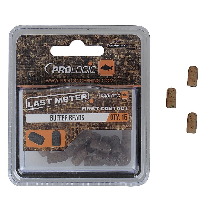Prologic LM mimicry Buffer Beads